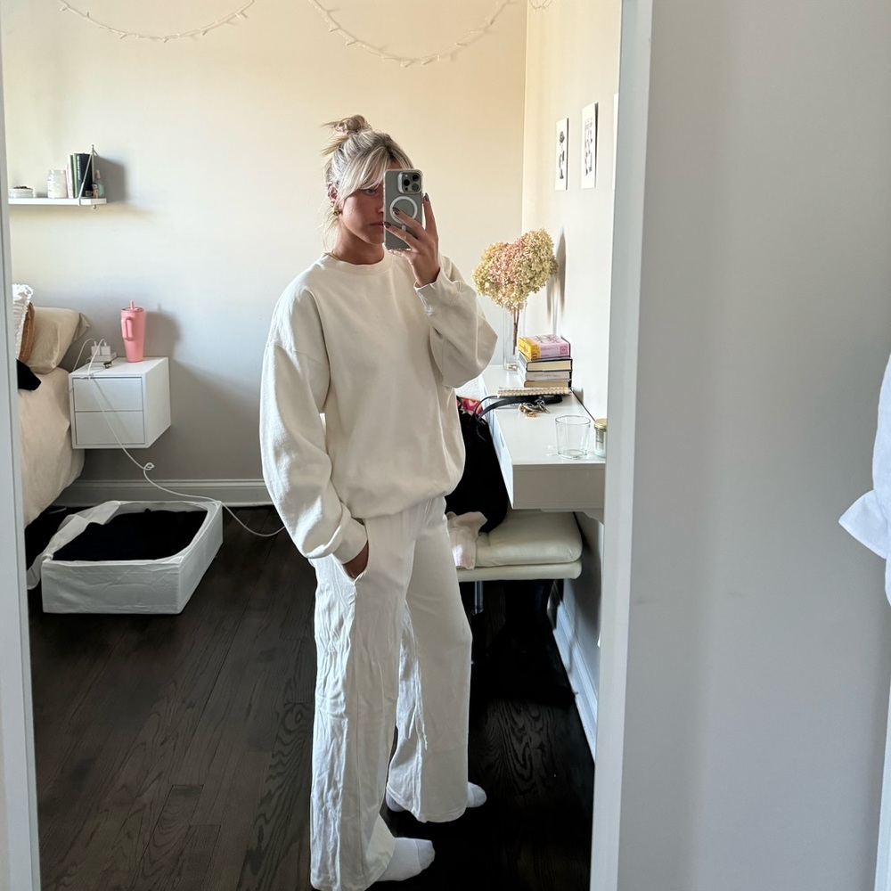 Brandy Melville set